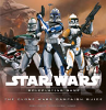 Clone Wars