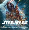 Knights of the Old Republic